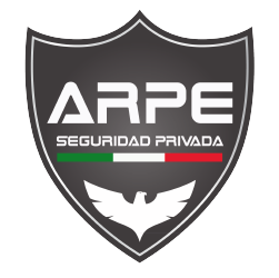ARPE - Seguridad Privada