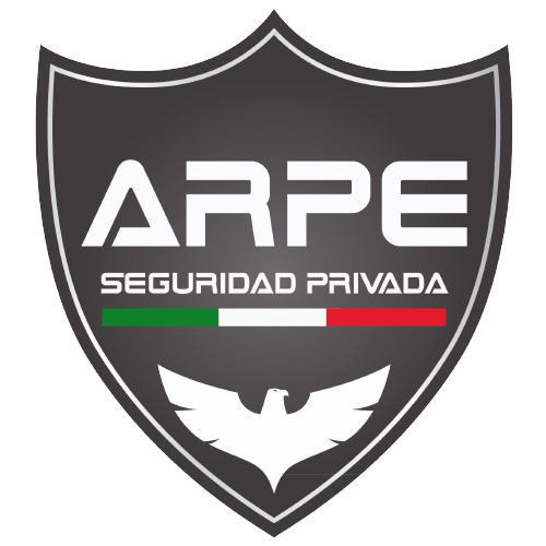 ARPE - Seguridad Privada